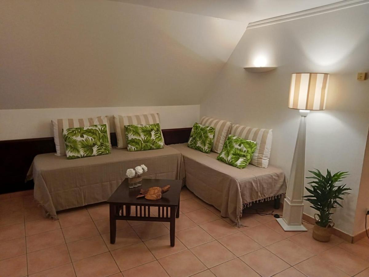 Appartement 2 A 6 Personnes Dans Un Magnifique Complexe De Vacances A Sainte-Luce Exterior foto