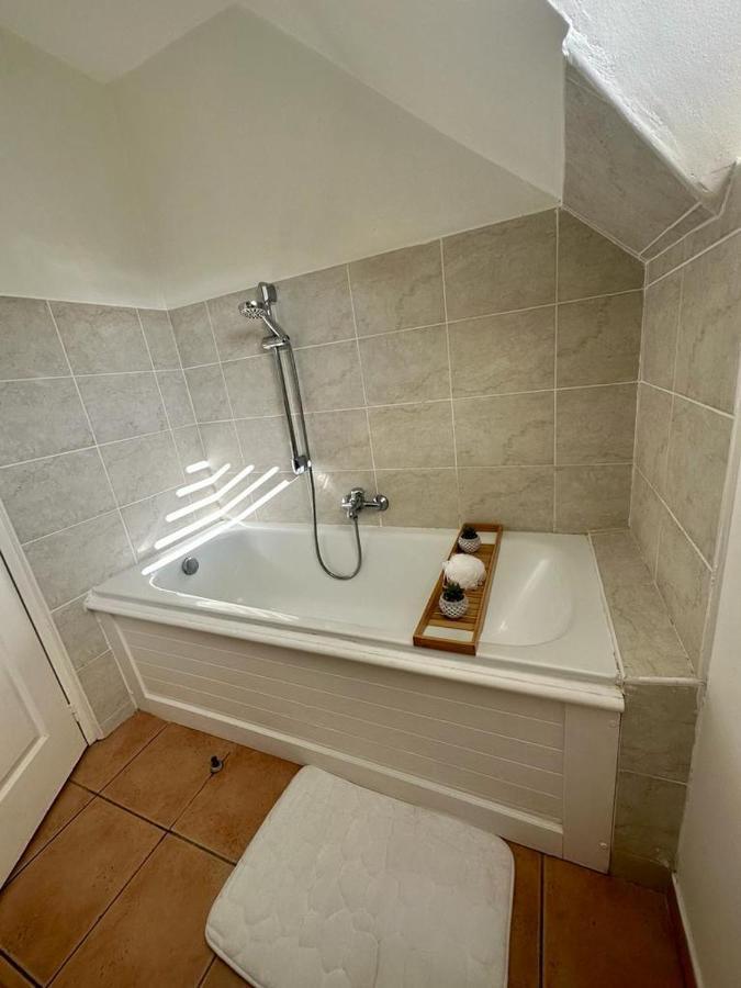 Appartement 2 A 6 Personnes Dans Un Magnifique Complexe De Vacances A Sainte-Luce Exterior foto